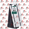 2-Pack 15" X 25" Terry Towel