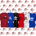 Adidas Men's Dri-Fit Printed T-Shirts