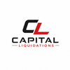 Capital Liquidations - Home